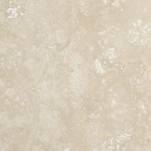 Classic Light Travertine by CDK Stone, a Travertine for sale on Style Sourcebook
