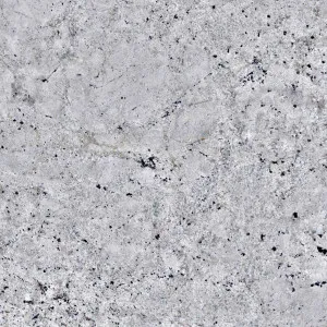 Colonial White Granite by CDK Stone, a Granite for sale on Style Sourcebook