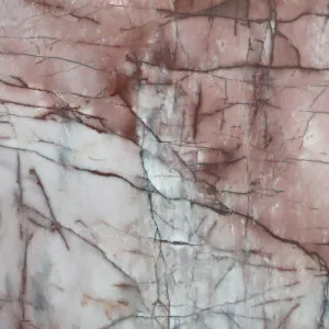 Cosmopolitan Quartzite by CDK Stone, a Quartzite for sale on Style Sourcebook