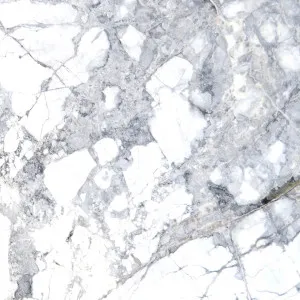 Cote D'Azur Marble by CDK Stone, a Marble for sale on Style Sourcebook