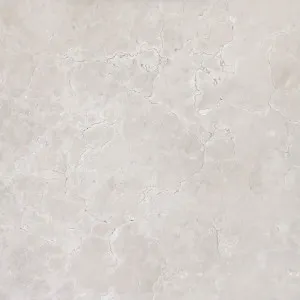 Crema Marfil Marble by CDK Stone, a Marble for sale on Style Sourcebook