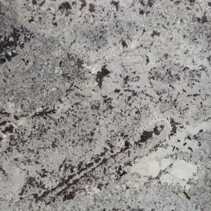 Delicatus White by CDK Stone, a Granite for sale on Style Sourcebook