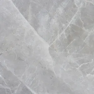 Desert Silver Marble by CDK Stone, a Marble for sale on Style Sourcebook