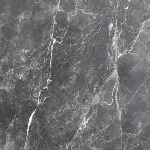 Elegant Grey Limestone by CDK Stone, a Limestone for sale on Style Sourcebook