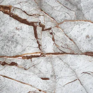 Fantasy Grey Marble by CDK Stone, a Marble for sale on Style Sourcebook