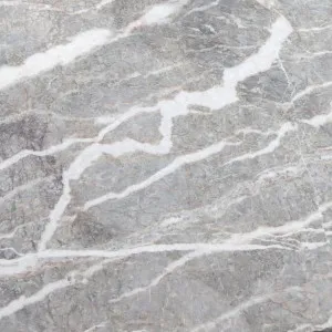 Fior Di Pesco Marble by CDK Stone, a Marble for sale on Style Sourcebook