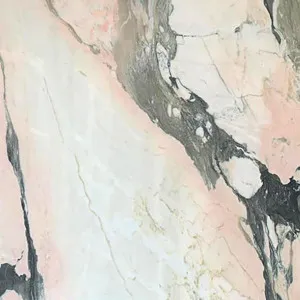 Fusion Rose Marble by CDK Stone, a Marble for sale on Style Sourcebook