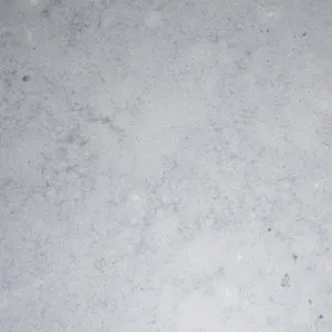 Gascoigne Blue by CDK Stone, a Limestone for sale on Style Sourcebook