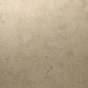 Gascoigne Cream by CDK Stone, a Limestone for sale on Style Sourcebook