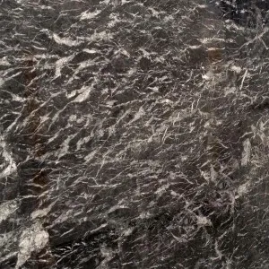 Grigio Carnico Marble by CDK Stone, a Marble for sale on Style Sourcebook