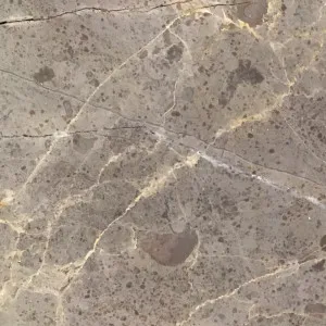 Grigio Collemandina by CDK Stone, a Marble for sale on Style Sourcebook