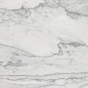 Infinity White Quartzite by CDK Stone, a Quartzite for sale on Style Sourcebook