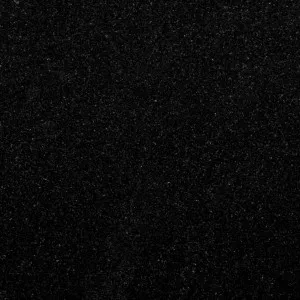 Jet Black Granite by CDK Stone, a Granite for sale on Style Sourcebook