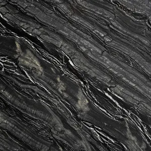 Jurassic Marble by CDK Stone, a Marble for sale on Style Sourcebook