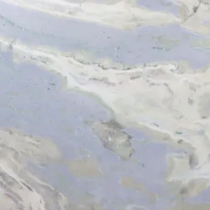Lago Blue by CDK Stone, a Marble for sale on Style Sourcebook