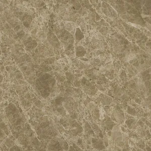 Light Emperador Marble by CDK Stone, a Marble for sale on Style Sourcebook