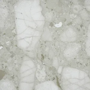 Linosian Sand Marble by CDK Stone, a Marble for sale on Style Sourcebook