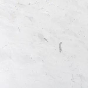 Livio Marble by CDK Stone, a Marble for sale on Style Sourcebook