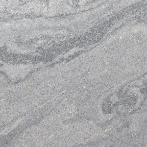 Maris Grey by CDK Stone, a Granite for sale on Style Sourcebook