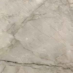 Mirage Quartzite by CDK Stone, a Quartzite for sale on Style Sourcebook