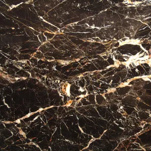 Port Laurent Marble by CDK Stone, a Marble for sale on Style Sourcebook