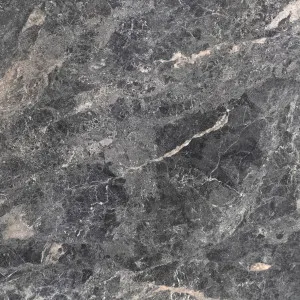 New Elegant Grey Limestone by CDK Stone, a Limestone for sale on Style Sourcebook