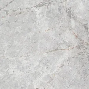 New Savior Limestone by CDK Stone, a Limestone for sale on Style Sourcebook