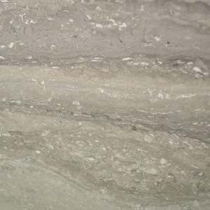 Ocean Blue Travertine by CDK Stone, a Travertine for sale on Style Sourcebook