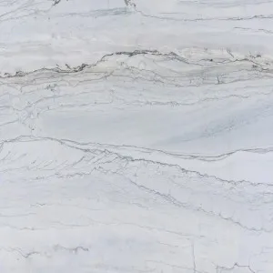 Ocean Marine Quartzite by CDK Stone, a Quartzite for sale on Style Sourcebook