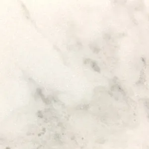 Orvieto Dolomite by CDK Stone, a Dolomite for sale on Style Sourcebook