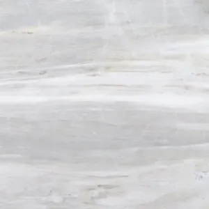 Pala by CDK Stone, a Marble for sale on Style Sourcebook