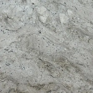 Pegasus Blue Granite by CDK Stone, a Granite for sale on Style Sourcebook
