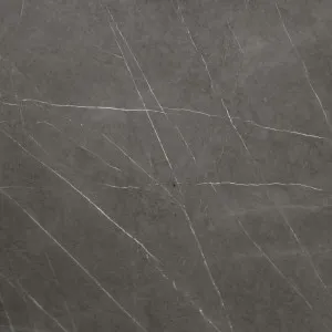Pietra Grigio Limestone by CDK Stone, a Limestone for sale on Style Sourcebook