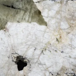 Pink Patagonia Quartzite by CDK Stone, a Quartzite for sale on Style Sourcebook