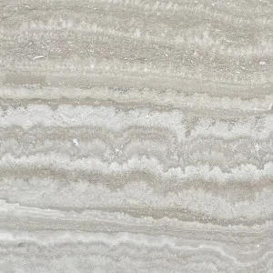 Roman Classic Travertine by CDK Stone, a Travertine for sale on Style Sourcebook