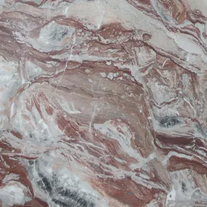 Rosso Trentino Marble by CDK Stone, a Marble for sale on Style Sourcebook