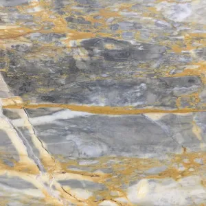 Siena Etrusco Marble by CDK Stone, a Marble for sale on Style Sourcebook