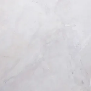 Sky Rose by CDK Stone, a Marble for sale on Style Sourcebook