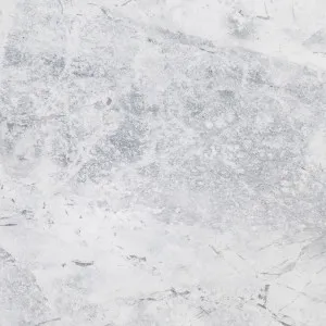 St Croix by CDK Stone, a Marble for sale on Style Sourcebook