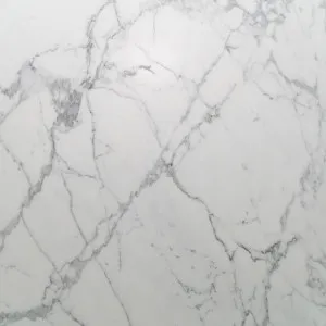 Statuarietto Marble by CDK Stone, a Marble for sale on Style Sourcebook