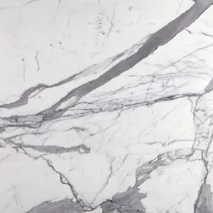Statuario Marble by CDK Stone, a Marble for sale on Style Sourcebook