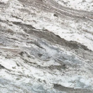 Terra Bianca by CDK Stone, a Marble for sale on Style Sourcebook