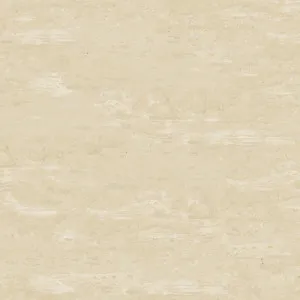 Travertine Navona by CDK Stone, a Travertine for sale on Style Sourcebook