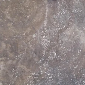 Travertine Silver Brown by CDK Stone, a Travertine for sale on Style Sourcebook