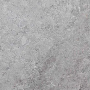 Tundra Grey Limestone by CDK Stone, a Limestone for sale on Style Sourcebook
