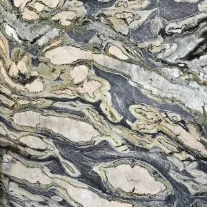 Twilight by CDK Stone, a Marble for sale on Style Sourcebook