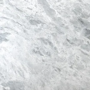 Versilia Marble by CDK Stone, a Marble for sale on Style Sourcebook