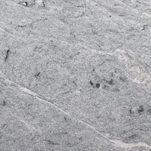 Viscount White Granite by CDK Stone, a Granite for sale on Style Sourcebook