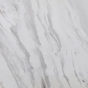 Volakas Classic Marble by CDK Stone, a Marble for sale on Style Sourcebook