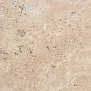 Walnut Travertine by CDK Stone, a Travertine for sale on Style Sourcebook